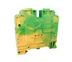 روزته ارضي علي البار اونكا ONKA