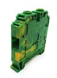 روزته ارضي علي البار اونكا ONKA 10m