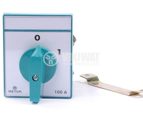 rotary cam switch باك سويتش