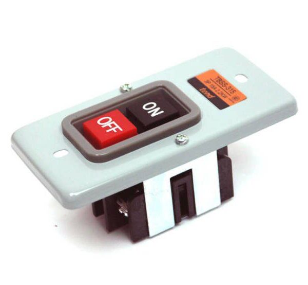 tbss مفتاح تشغيل boshbottom tend تند تايواني – صيني