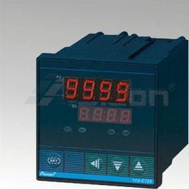 جهاز حراره temperture controller