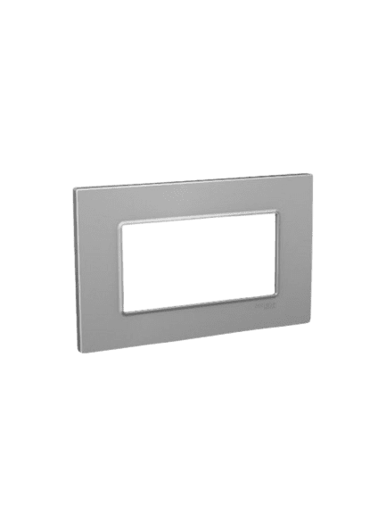 المفاتيح و الأفياش الكهربائية