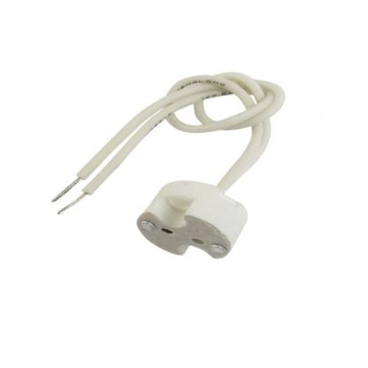 فينوس دواية لمبة شوكة