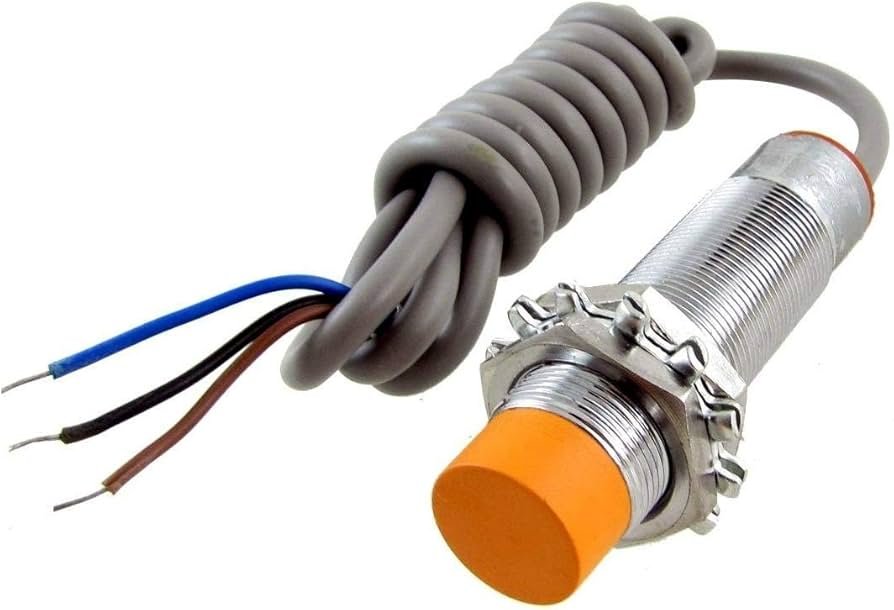 616e3AgesBL AC UF8941000 QL80