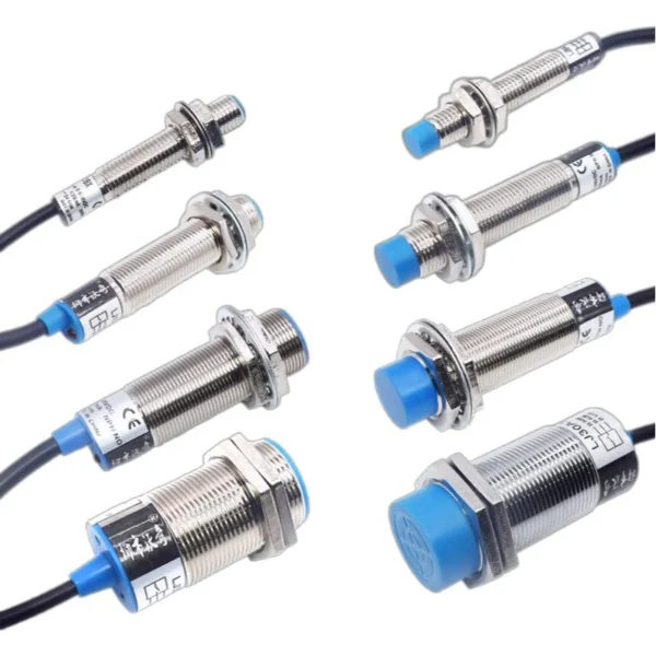 Sensors (Copy)