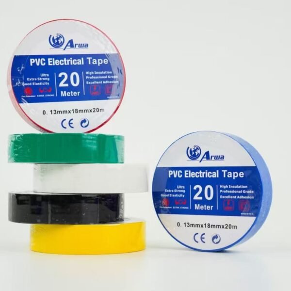 PVC Tape